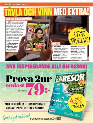 extra-20200102_000_00_00_032.pdf