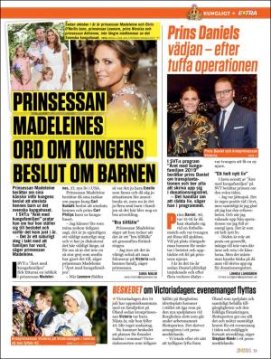 extra-20200102_000_00_00_033.pdf