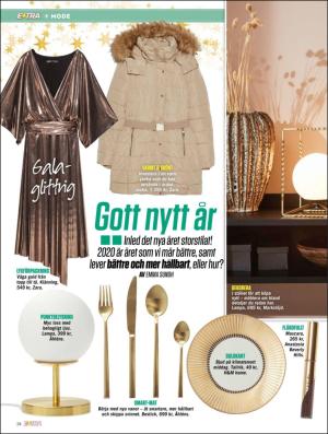 extra-20200102_000_00_00_034.pdf