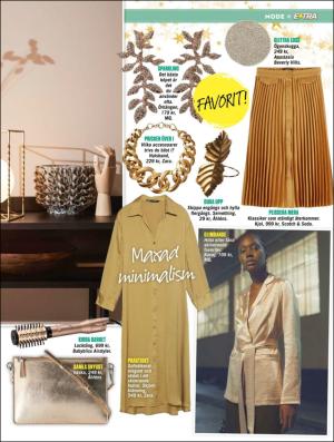 extra-20200102_000_00_00_035.pdf