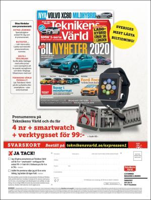 extra-20200102_000_00_00_036.pdf