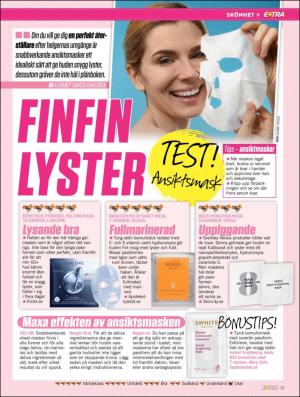 extra-20200102_000_00_00_037.pdf