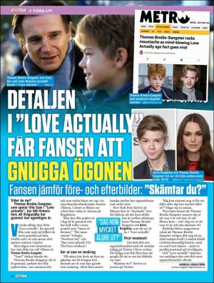 extra-20200102_000_00_00_038.pdf