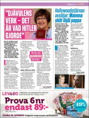 extra-20200102_000_00_00_039.pdf