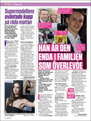 extra-20200102_000_00_00_040.pdf