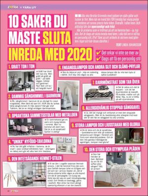 extra-20200102_000_00_00_042.pdf