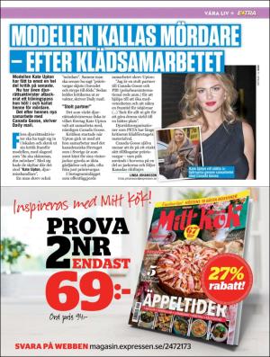 extra-20200102_000_00_00_043.pdf