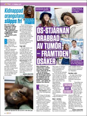 extra-20200102_000_00_00_044.pdf