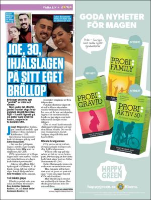 extra-20200102_000_00_00_045.pdf