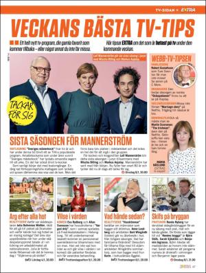 extra-20200102_000_00_00_047.pdf