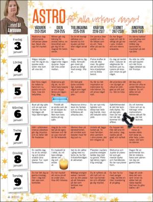 extra-20200102_000_00_00_048.pdf