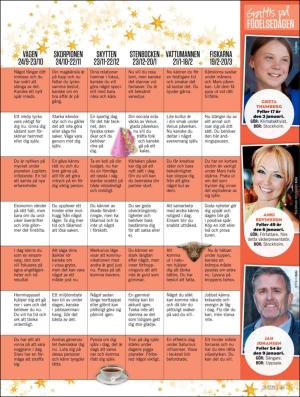 extra-20200102_000_00_00_049.pdf