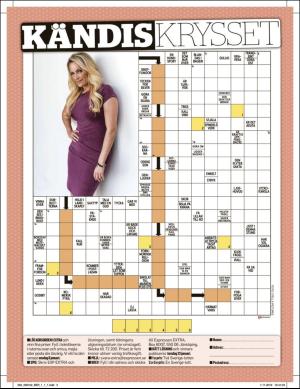 extra-20200102_000_00_00_050.pdf