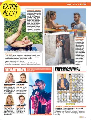 extra-20200102_000_00_00_051.pdf