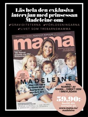 extra-20200102_000_00_00_052.pdf