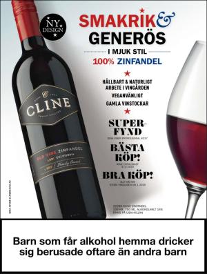 extra-20200109_000_00_00_002.pdf