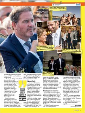 extra-20200109_000_00_00_005.pdf