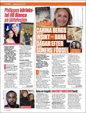 extra-20200109_000_00_00_006.pdf