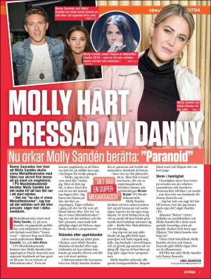 extra-20200109_000_00_00_007.pdf