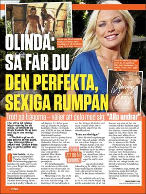 extra-20200109_000_00_00_008.pdf