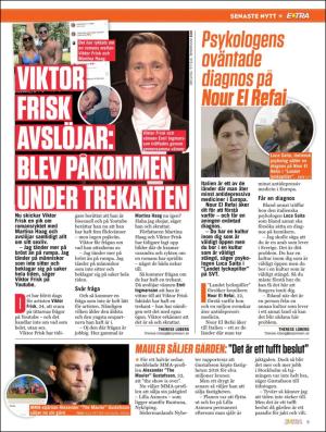 extra-20200109_000_00_00_009.pdf