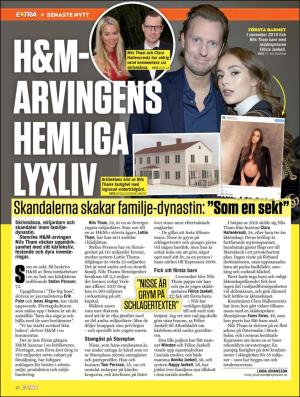 extra-20200109_000_00_00_010.pdf