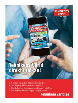 extra-20200109_000_00_00_011.pdf