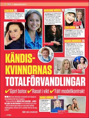 extra-20200109_000_00_00_012.pdf