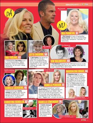 extra-20200109_000_00_00_013.pdf