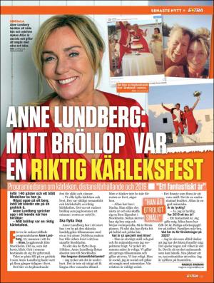 extra-20200109_000_00_00_015.pdf