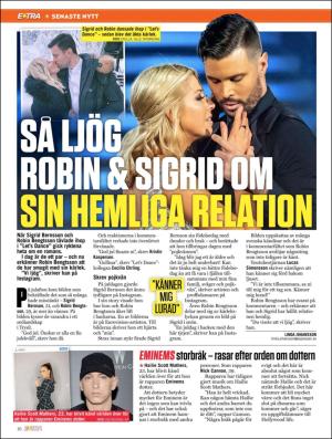 extra-20200109_000_00_00_016.pdf