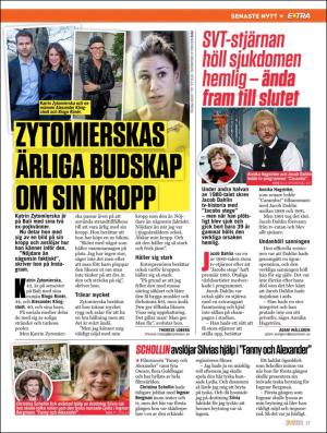 extra-20200109_000_00_00_017.pdf