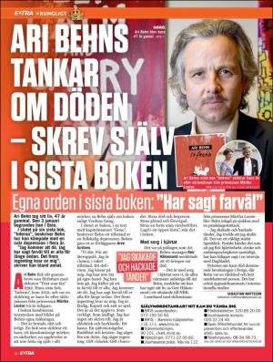 extra-20200109_000_00_00_018.pdf