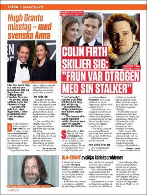 extra-20200109_000_00_00_020.pdf