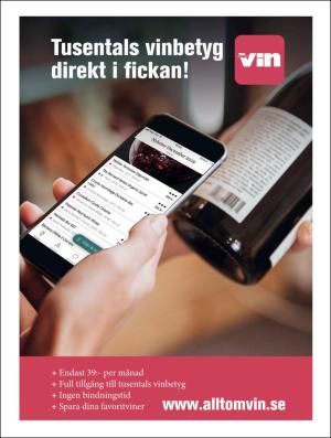 extra-20200109_000_00_00_021.pdf