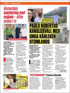 extra-20200109_000_00_00_022.pdf