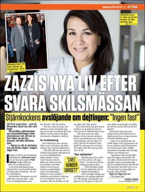 extra-20200109_000_00_00_023.pdf