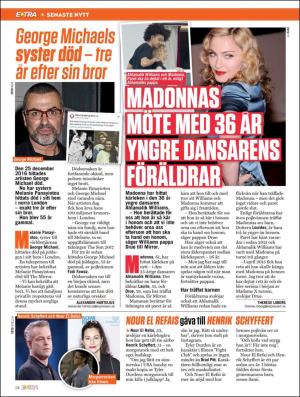 extra-20200109_000_00_00_024.pdf