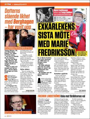 extra-20200109_000_00_00_026.pdf