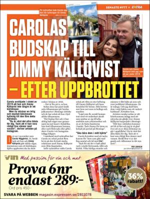 extra-20200109_000_00_00_027.pdf