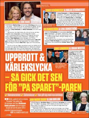 extra-20200109_000_00_00_032.pdf