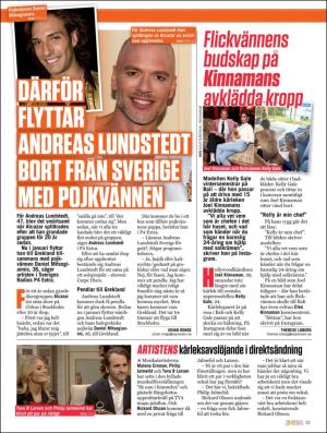 extra-20200109_000_00_00_033.pdf