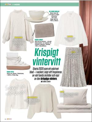 extra-20200109_000_00_00_034.pdf