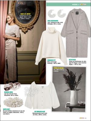 extra-20200109_000_00_00_035.pdf