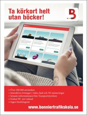 extra-20200109_000_00_00_036.pdf