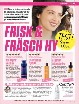 extra-20200109_000_00_00_037.pdf