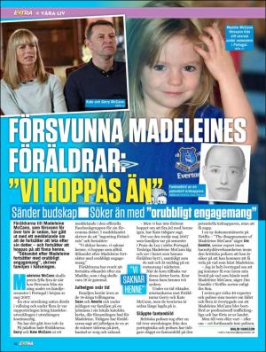 extra-20200109_000_00_00_038.pdf