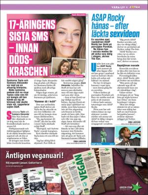 extra-20200109_000_00_00_039.pdf