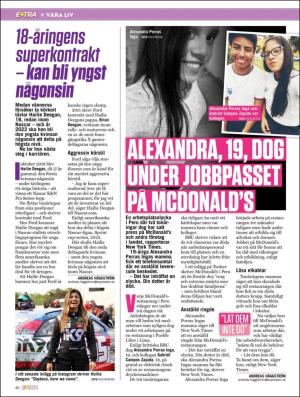 extra-20200109_000_00_00_040.pdf