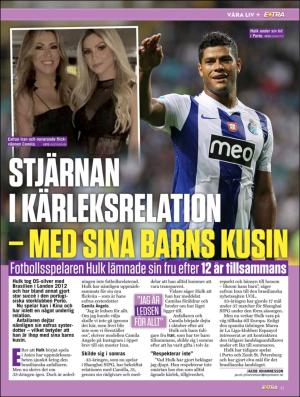 extra-20200109_000_00_00_041.pdf